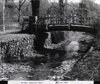 Photo only available in the library